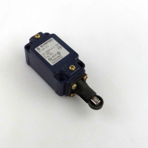 SCHMERSAL Positionsschalter ZR 335-11z GEB