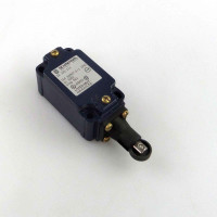 SCHMERSAL Positionsschalter ZR 335-11z GEB