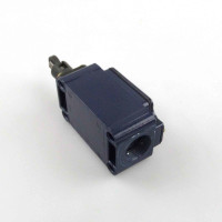 SCHMERSAL Positionsschalter ZR 335-11z GEB