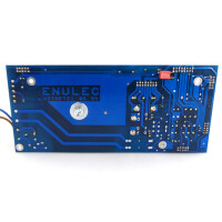 Enulec Baugruppe ASTNETZ1 06.94 GEB