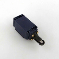 SCHMERSAL Positionsschalter ZS 335-02z GEB