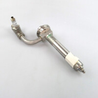 Netzsch Dispenser 3NDP08 GEB