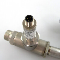 Netzsch Dispenser 3NDP08 GEB