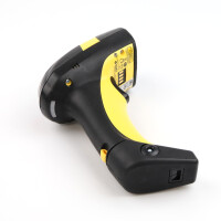 Datalogic PowerScan Barcode Scanner M8500 433MHz RB GEB