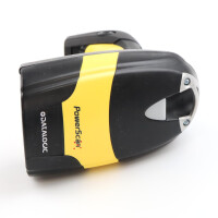 Datalogic PowerScan Barcode Scanner M8500 433MHz RB GEB