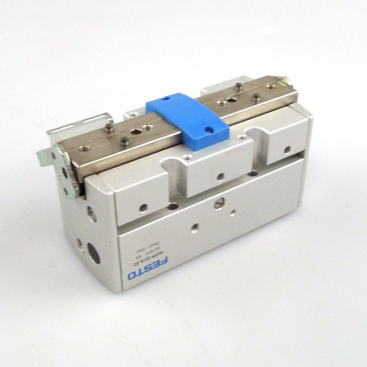 Festo Parallelgreifer HGPP-20-A-G2 187875 GEB