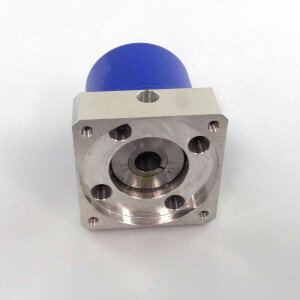 Wittenstein / alpha Planetengetriebe LP 090-MO1-5-111-000 Ratio=5 GEB