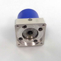 Wittenstein / alpha Planetengetriebe LP 090-MO1-5-111-000 Ratio=5 GEB