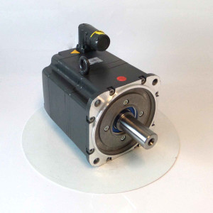 Siemens SIMOTICS S Synchronmotor 1FK7101-2AF71-1CH0 NOV