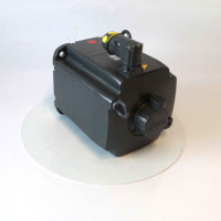 Siemens SIMOTICS S Synchronmotor 1FK7101-2AF71-1CH0 NOV
