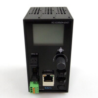 CCS Digitale Steuereinheit XC-D3524-2-ET(A) OVP