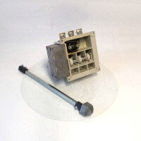 Siemens Lasttrennschalter 3KE4230-0AA GEB