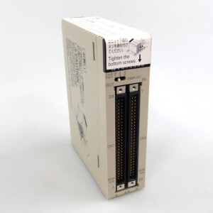Omron I/O Modul CS1W-MD292 OVP
