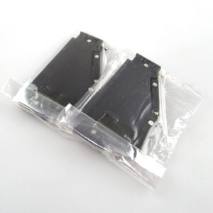 Omron I/O Modul CS1W-MD292 OVP