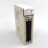 Omron I/O Modul CS1W-MD292 OVP