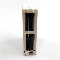 Omron I/O Modul CS1W-MD292 OVP