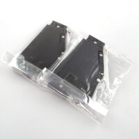 Omron I/O Modul CS1W-MD292 OVP