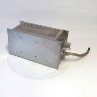 Siemens Micromaster 4 Ausgangs LC-Filter 6SE6400-3TD03-2CD0 GEB