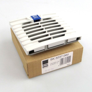 RITTAL EMV-Austrittsfilter SK 3237.060 OVP