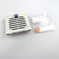 RITTAL EMV-Austrittsfilter SK 3237.060 OVP