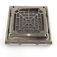 RITTAL EMV-Austrittsfilter SK 3237.060 OVP
