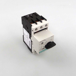 Siemens Leistungsschalter 3RV1021-1EA10 GEB