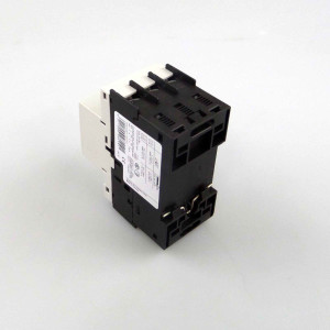 Siemens Leistungsschalter 3RV1021-1EA10 GEB
