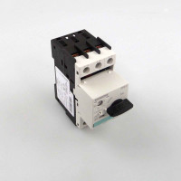 Siemens Leistungsschalter 3RV1021-1EA10 GEB