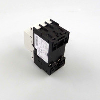 Siemens Leistungsschalter 3RV1021-1EA10 GEB