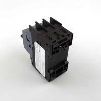 Siemens Leistungsschalter 3RV2021-4BA40 GEB