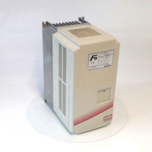 KEB Frequenzumrichter Combivert 16.F4.F1G-4R05 15kW #K2 GEB