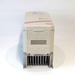 KEB Frequenzumrichter Combivert 16.F4.F1G-4R05 15kW #K2 GEB