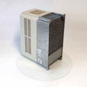 KEB Frequenzumrichter Combivert 16.F4.F1G-4R05 15kW #K2 GEB