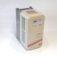 KEB Frequenzumrichter Combivert 16.F4.F1G-4R05 15kW #K2 GEB