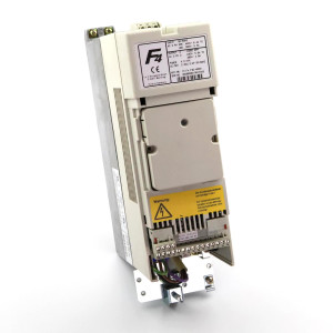 KEB Frequenzumrichter Combivert 10.F4.F3D-4R05 2,2kW #K2 GEB