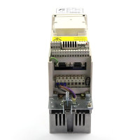 KEB Frequenzumrichter Combivert 10.F4.F3D-4R05 2,2kW #K2 GEB