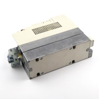 KEB Frequenzumrichter Combivert 10.F4.F3D-4R05 2,2kW #K2 GEB
