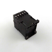 Siemens Schütz 3RT1015-1AV02 NOV