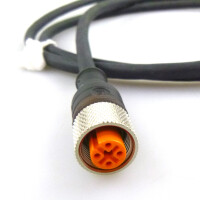 Balluff Lese-/Schreibkopf BIS0077 BIS C-319-PU1-01 OVP
