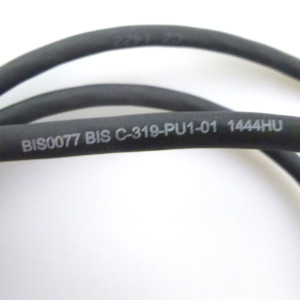 Balluff Lese-/Schreibkopf BIS0077 BIS C-319-PU1-01 NOV