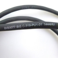 Balluff Lese-/Schreibkopf BIS0077 BIS C-319-PU1-01 NOV
