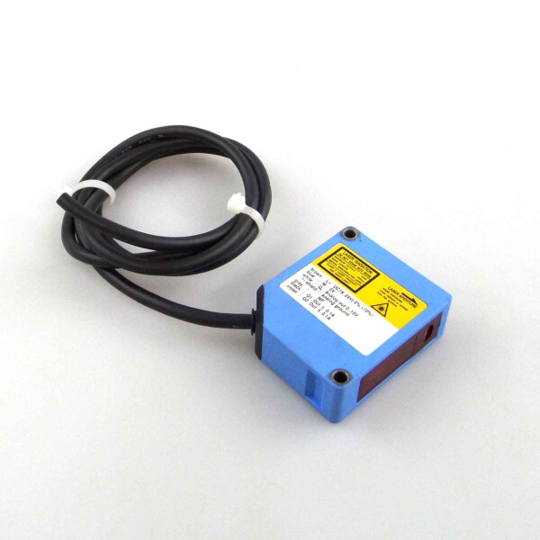 Sick Distanzsensor OD2-P30W04U2 6036577 GEB