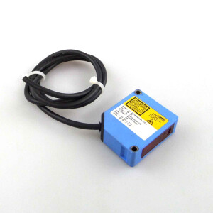 Sick Distanzsensor OD2-P30W04U2 6036577 GEB