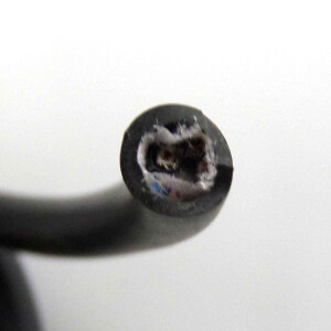 Sick Distanzsensor OD2-P30W04U2 6036577 GEB