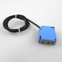 Sick Distanzsensor OD2-P30W04U2 6036577 GEB