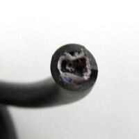 Sick Distanzsensor OD2-P30W04U2 6036577 GEB
