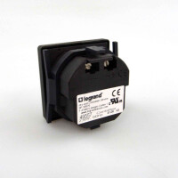 Legrand Stundenzähler 49557 230V GEB