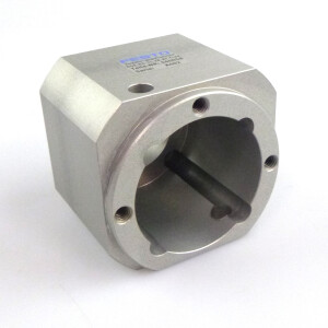 Festo Kupplungsgehäuse DGE-KG-25-ZR-RF-FL64 540058 OVP
