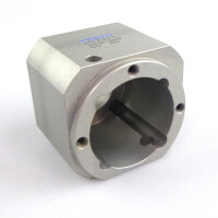 Festo Kupplungsgehäuse DGE-KG-25-ZR-RF-FL64 540058 OVP