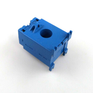 Langer Messtechnik Aufsteck-Stromwandler TAC022060X05 GEB